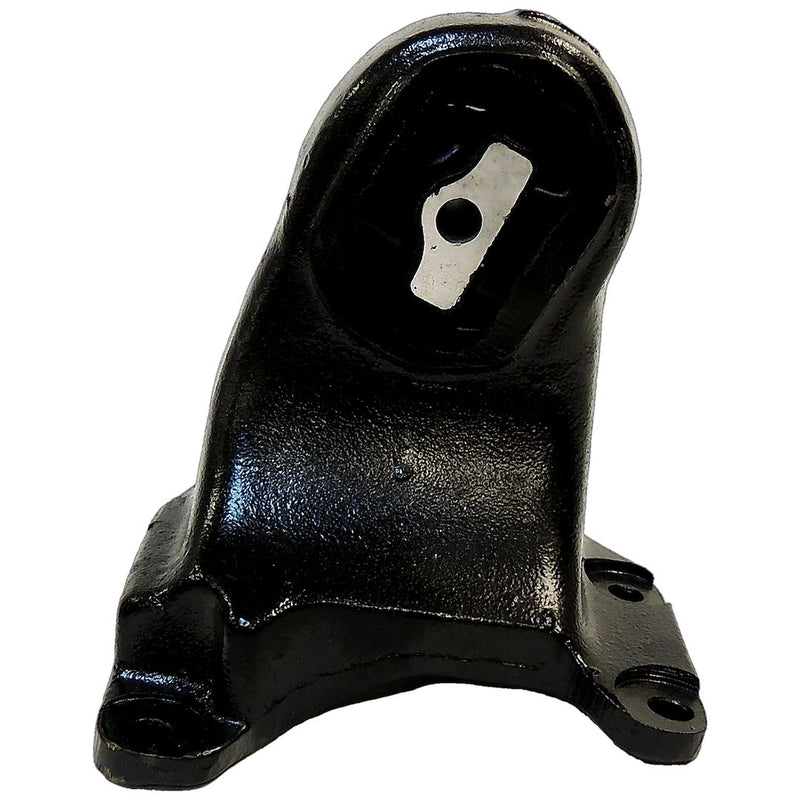 Crown Auto 5147191AC Motor Mount