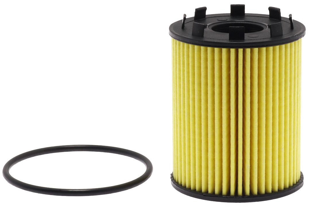 Fram FTG9713 Oil Filter
