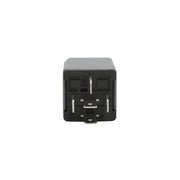 Standard IGN RY438T Ignition Relay