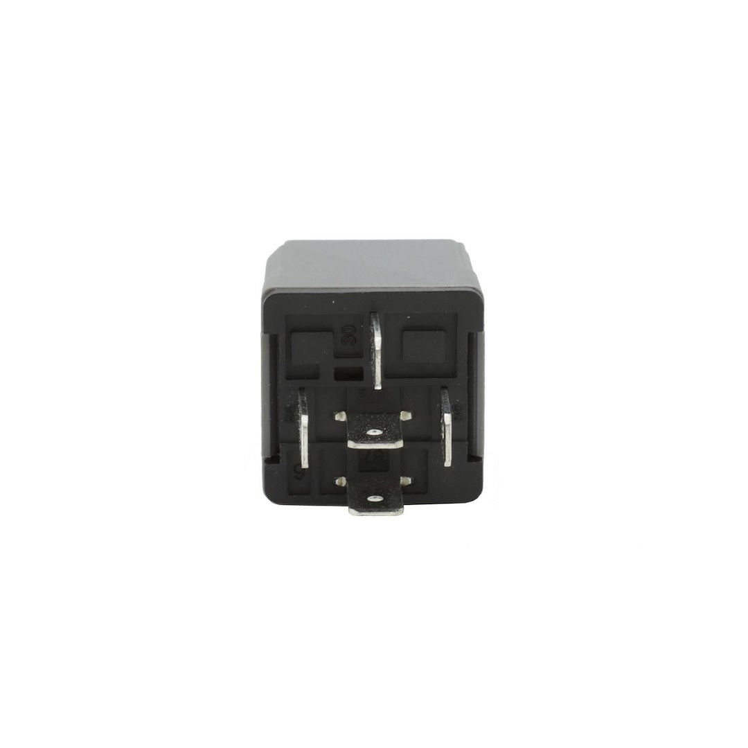 Standard IGN RY438T Ignition Relay