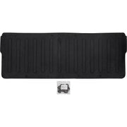 Boomerang RU TM H Bagged