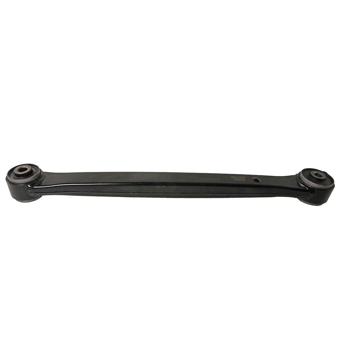 Moog Limited Lifetime Warranty Control Arm RK663890 - Suspension
