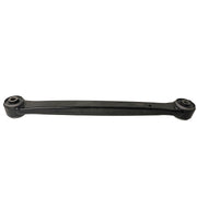 Moog Limited Lifetime Warranty Control Arm RK663890 - Suspension