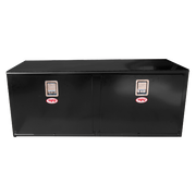 RKI H602424-2 - Box Complete-H602424-2