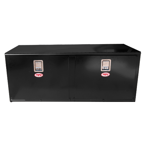 RKI H602424-2 - Box Complete-H602424-2