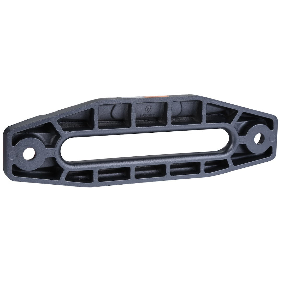 Bulldog Winc Powers Load In And Out Winch 10066 - 9.5K Standard Series Synthetic