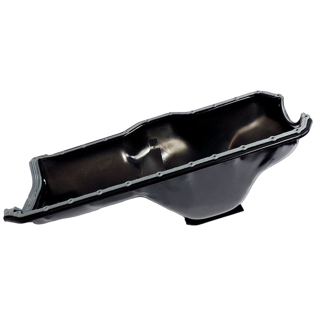 Crown Auto 3243152K Oil Pan
