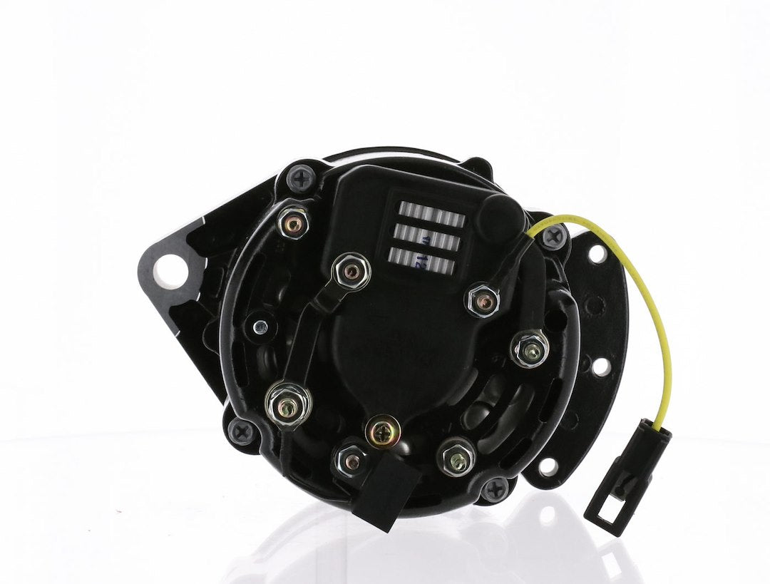 Arco Marine Meet Or Exceed OEM Performance Alternator/ Generator 60104