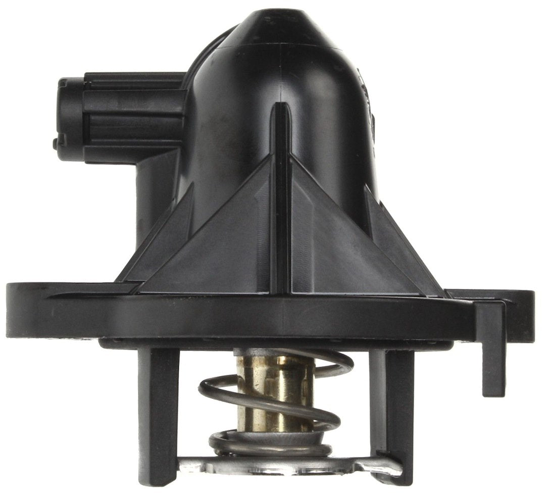 Clevite 77 TI 236 95 Thermostat