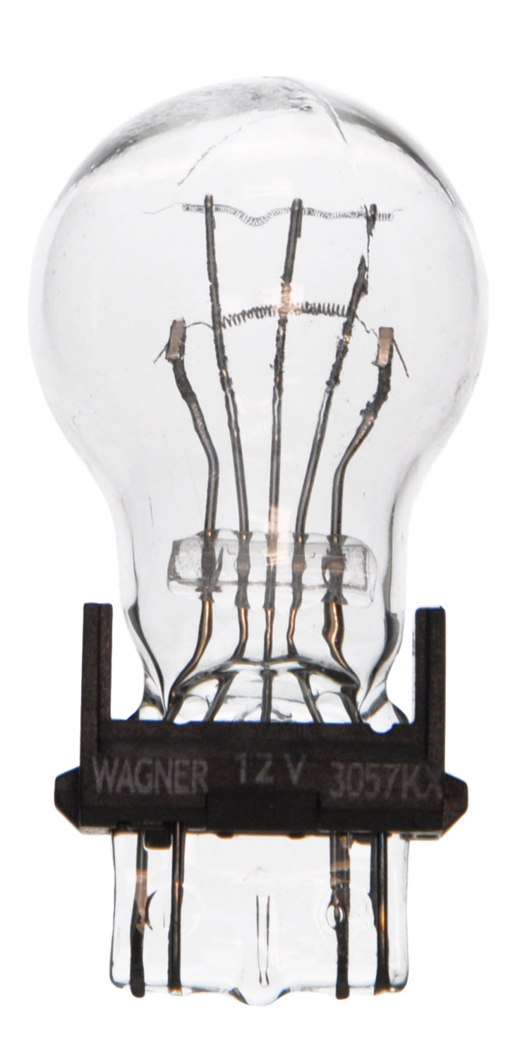 Wagner 3057LL - Miniature Lamp GT-8