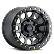 Method Race MR40157060352B Wheel