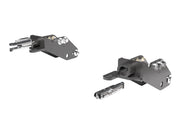 Blue Ox BX1754 Base Plate - Blue Ox