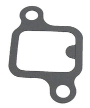 Sierramarine 18-0164-9