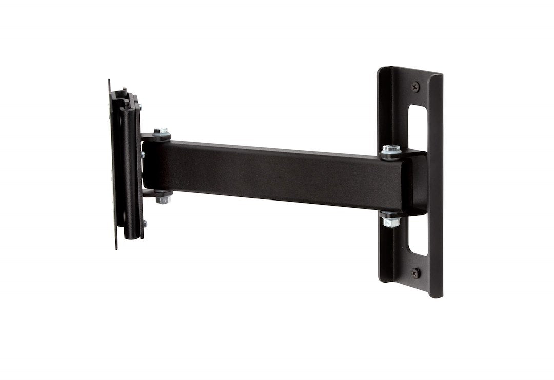 MOR/Ryde Extension Dock Swivels TV Mount TV5-005H - Multi-Purpose