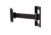 MOR/Ryde Extension Dock Swivels TV Mount TV5-005H - Multi-Purpose