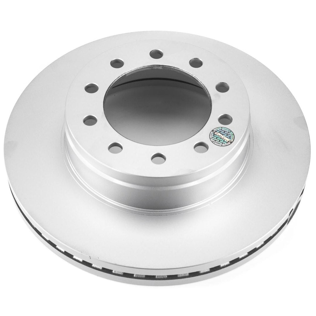 Powerstop AR85189EVC Brake Rotor