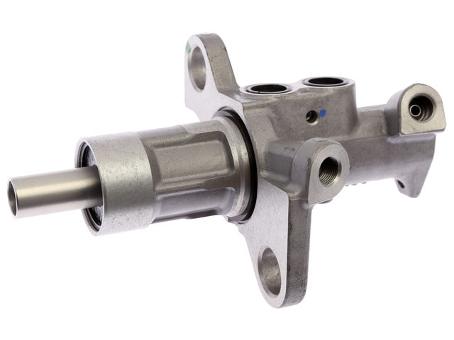 Raybestos Limited Supplier Warranty Brake Master Cylinder MC391549