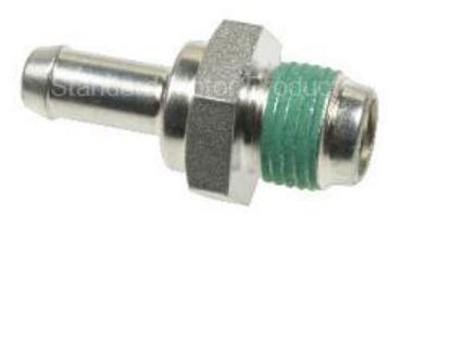 Standard IGN V512 - Intermotor Pcv Valve