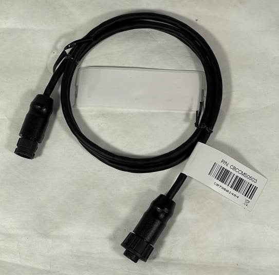 SI-TEX CBCCMSO503 - Garmin Mix Match Cable