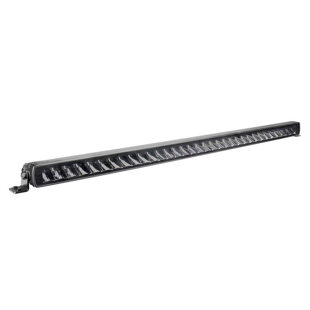 GO Rhino 751653201CSS Light Bar - Black