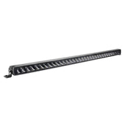 GO Rhino 751653201CSS Light Bar - Black