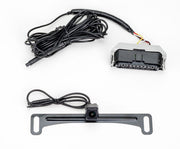 Brand Motion 9002-7458 High quality cmos camera - White Black