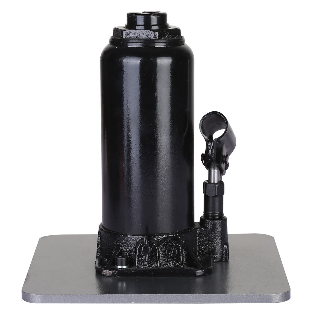 Bulldog Winc Safe And Easy To Use Jack 50016 - 12T Tallboy Off Road 10PC