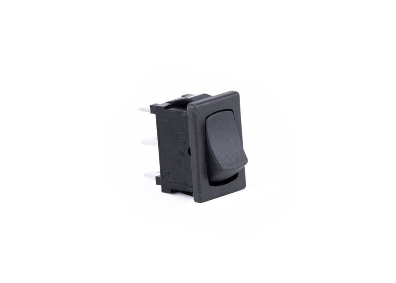 Sierramarine RK40840 - Rocker Compact Rocker Spdt