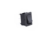Sierramarine RK40840 - Rocker Compact Rocker Spdt