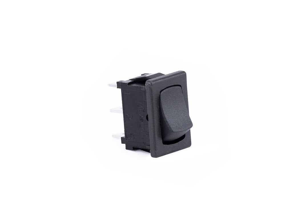 Sierramarine RK40840 - Rocker Compact Rocker Spdt