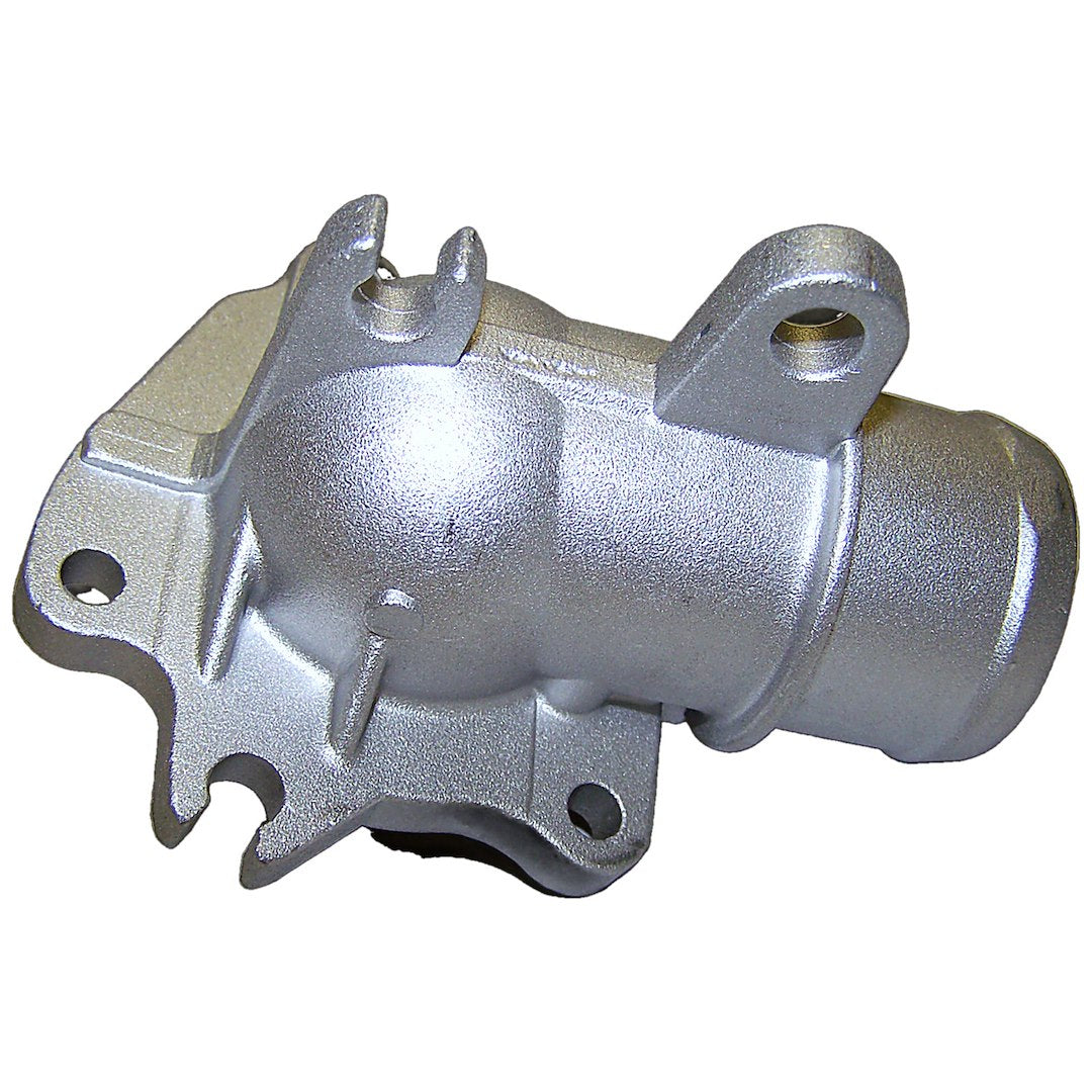Crown Auto 5175583AB Thermostat