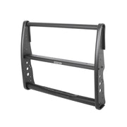 GO Rhino No Drill Mounting Grille Guard 3130T - 3100 Series Stepguard Center Gril