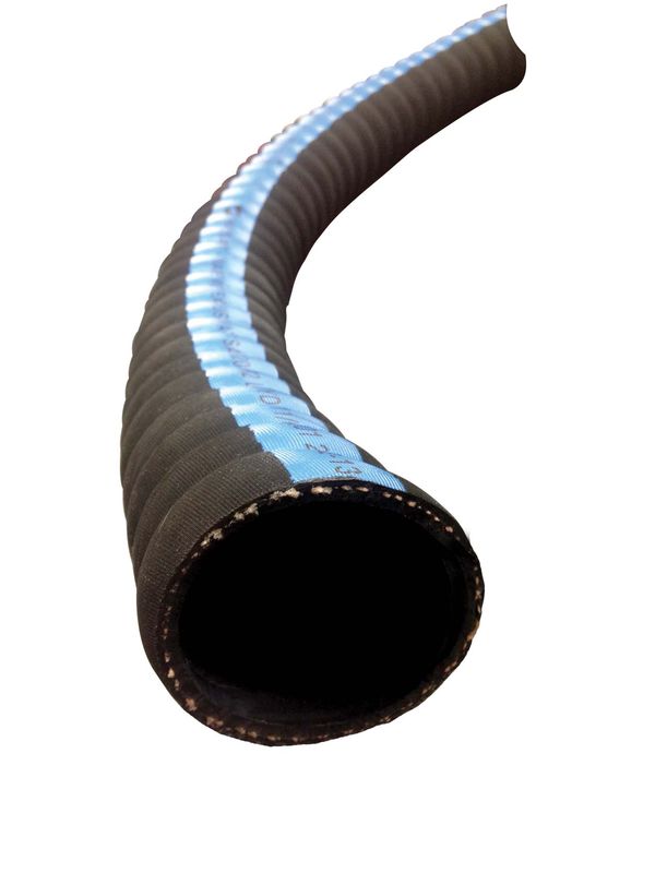 Sierramarine 16-252-1344 - Black