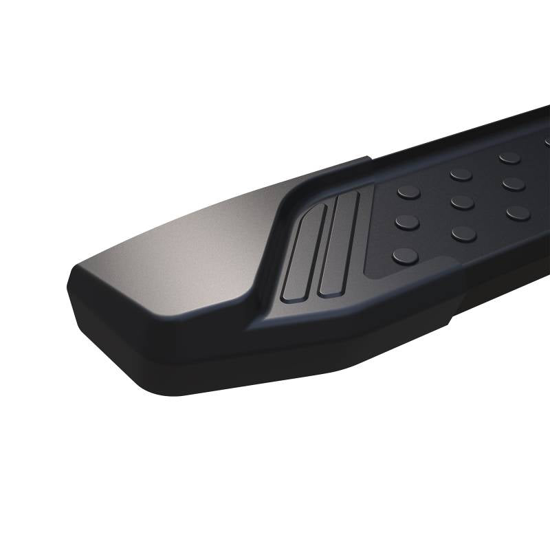 Black Horse STR179 Running Board