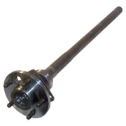 Crown Auto 4882350 Axle Shaft
