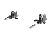 Blue Ox BX2689 Base Plate