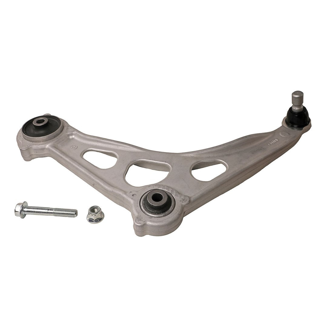 Moog Limited Lifetime Warranty Control Arm RK623780 - Suspension Ball Joi