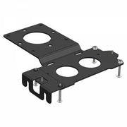 Havis LPS-211 Laptop Power Supply Caddy
