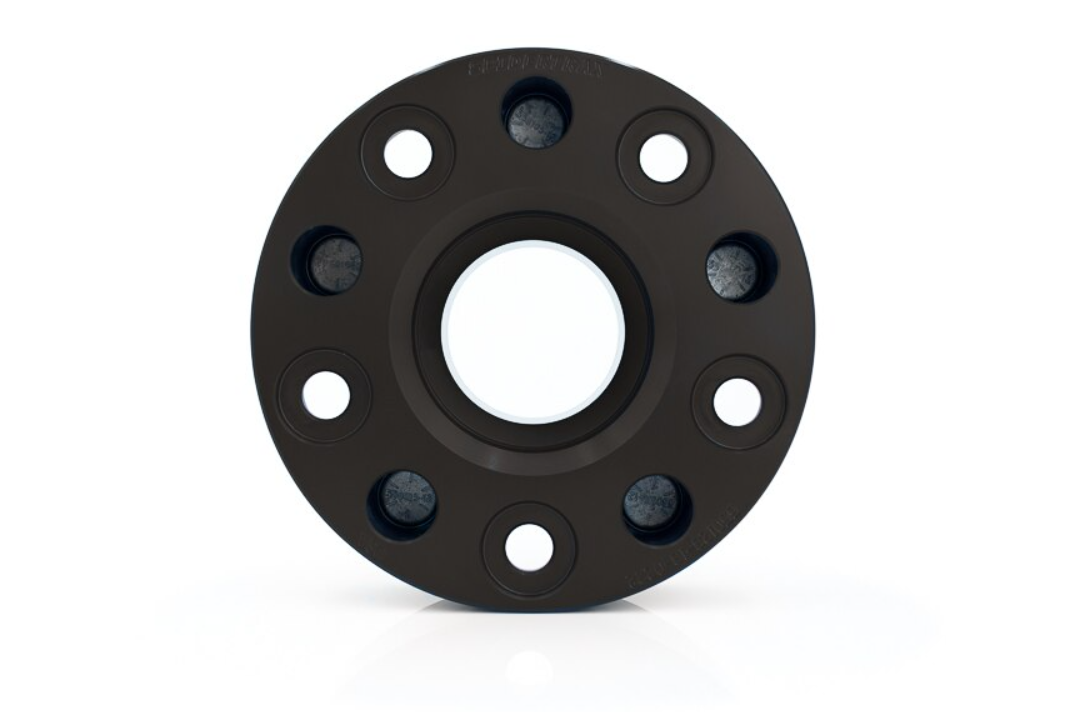 Spidertrax WHS021K Aluminum Wheel Spacer