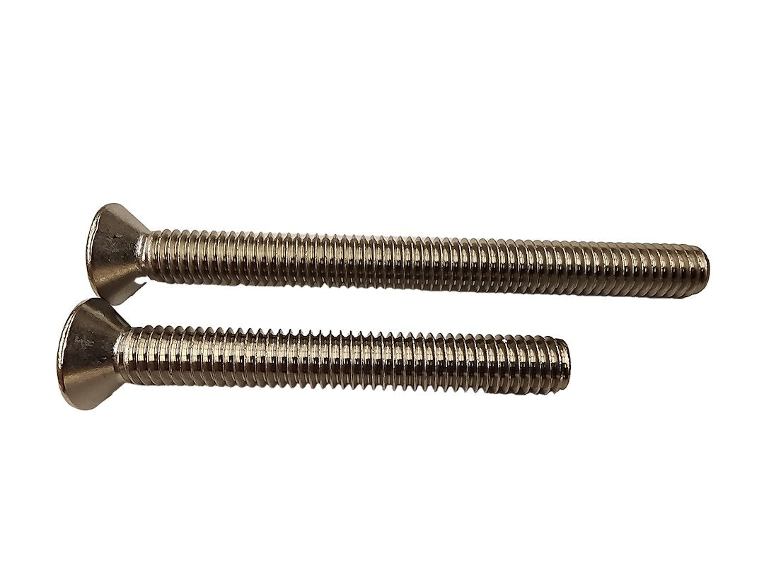 Shuttleslide 375FHX40 Trolling Motor Mount Fastener