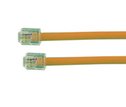 Xantrex LLC 808-9005 Designed for performance and durability - Freedom SW INV CHRG Stack