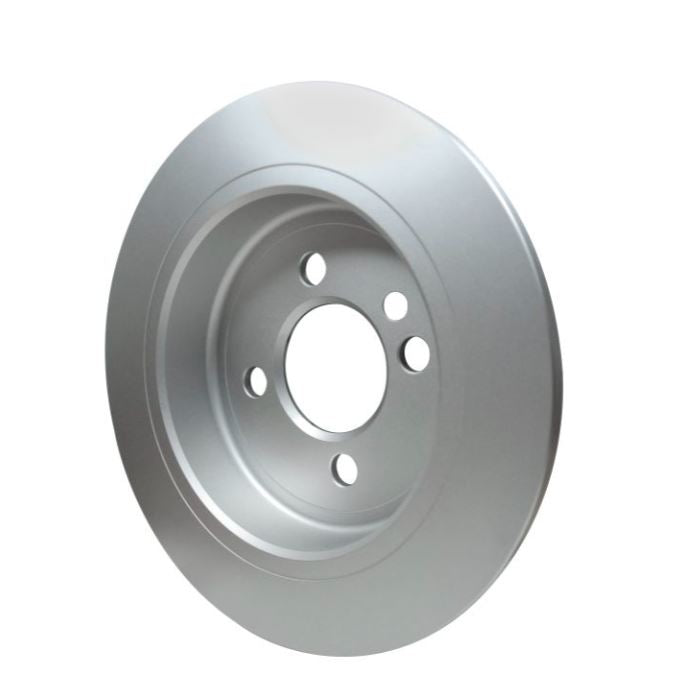 Hella 355115262 Brake Rotor