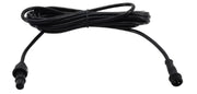 Racesport LT SPXDEXT10