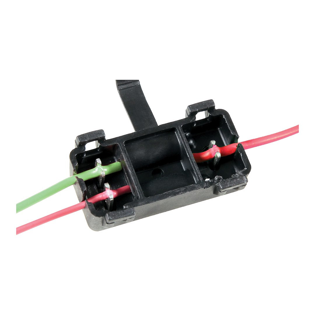 Husky Towing Integrated Quick-Splice Diode 33071 - Diodes 1PC