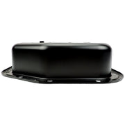 Crown Auto Engineered To The Specifications Auto Trans Oil Pan 52118779AD