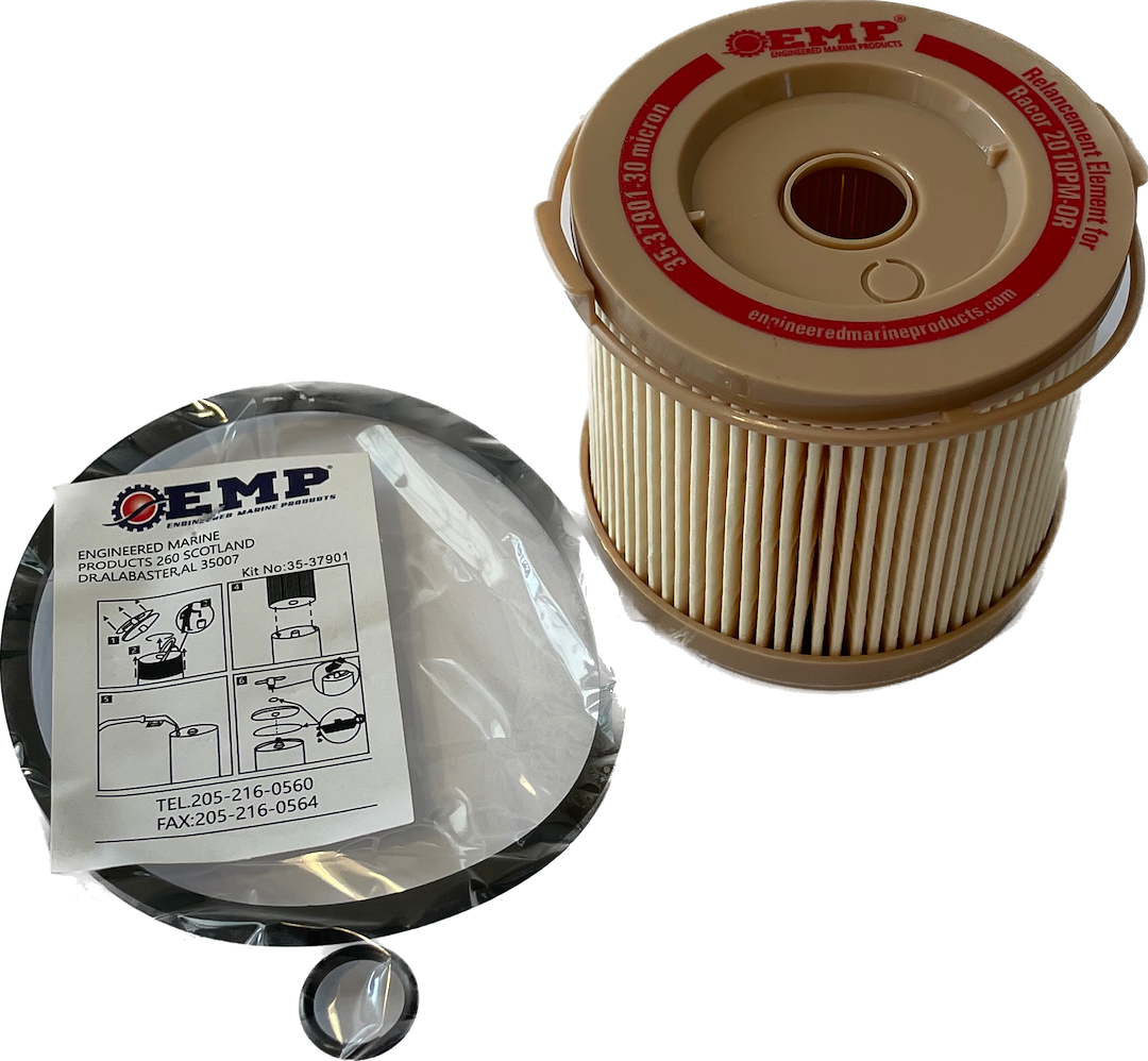 EMP 35-37901