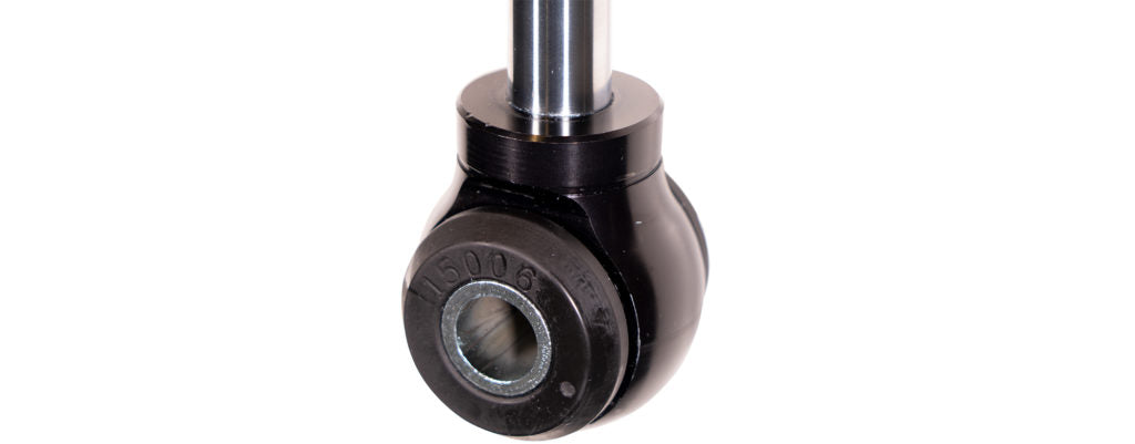 Carli Suspen AS-DLVLSPKG-CS20RR-A Shock Absorber