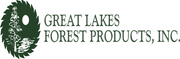 Great Lakes 320543