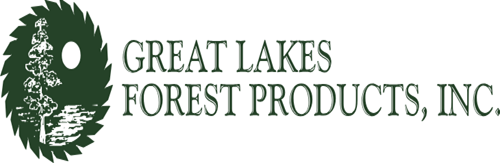 Great Lakes 320543