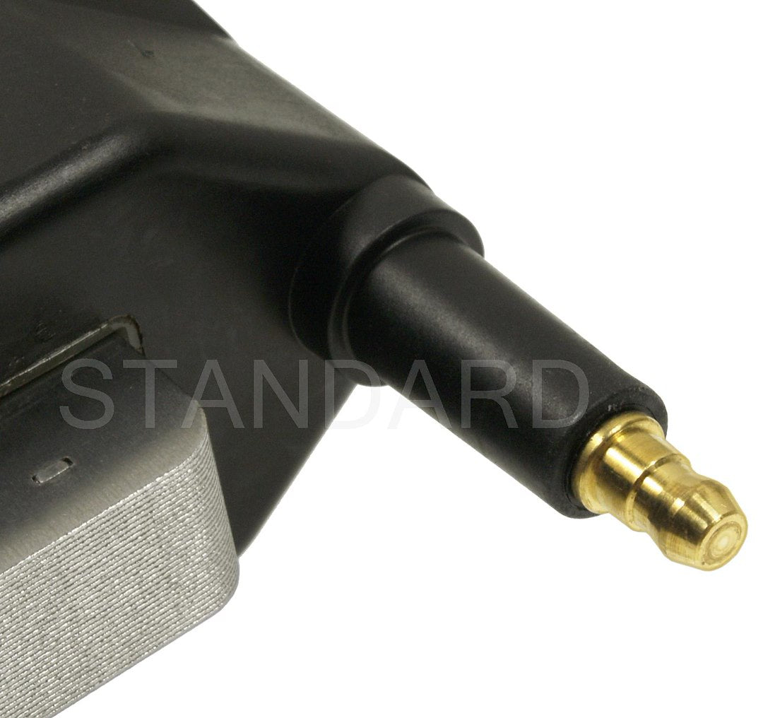 Standard IGN UF-97 Ignition Coil
